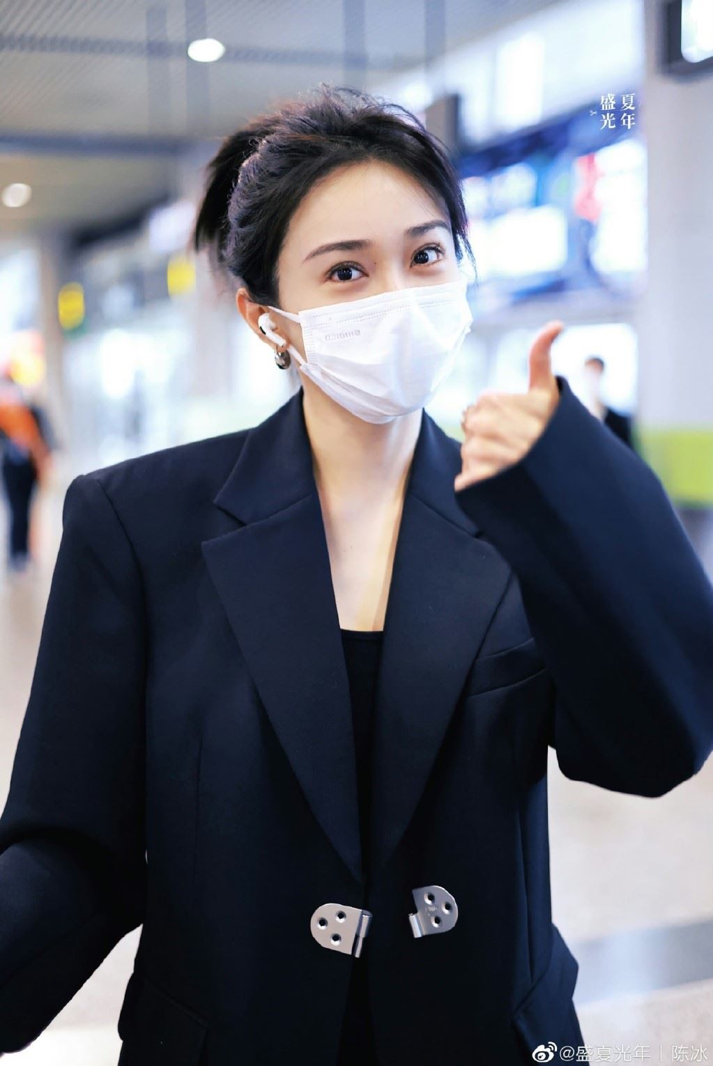 《乘风破浪4》完整版名单曝光！33位姐姐参战！