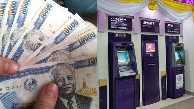 individu layak dipuji, pulangkan wang rm9,697 yang dijumpai