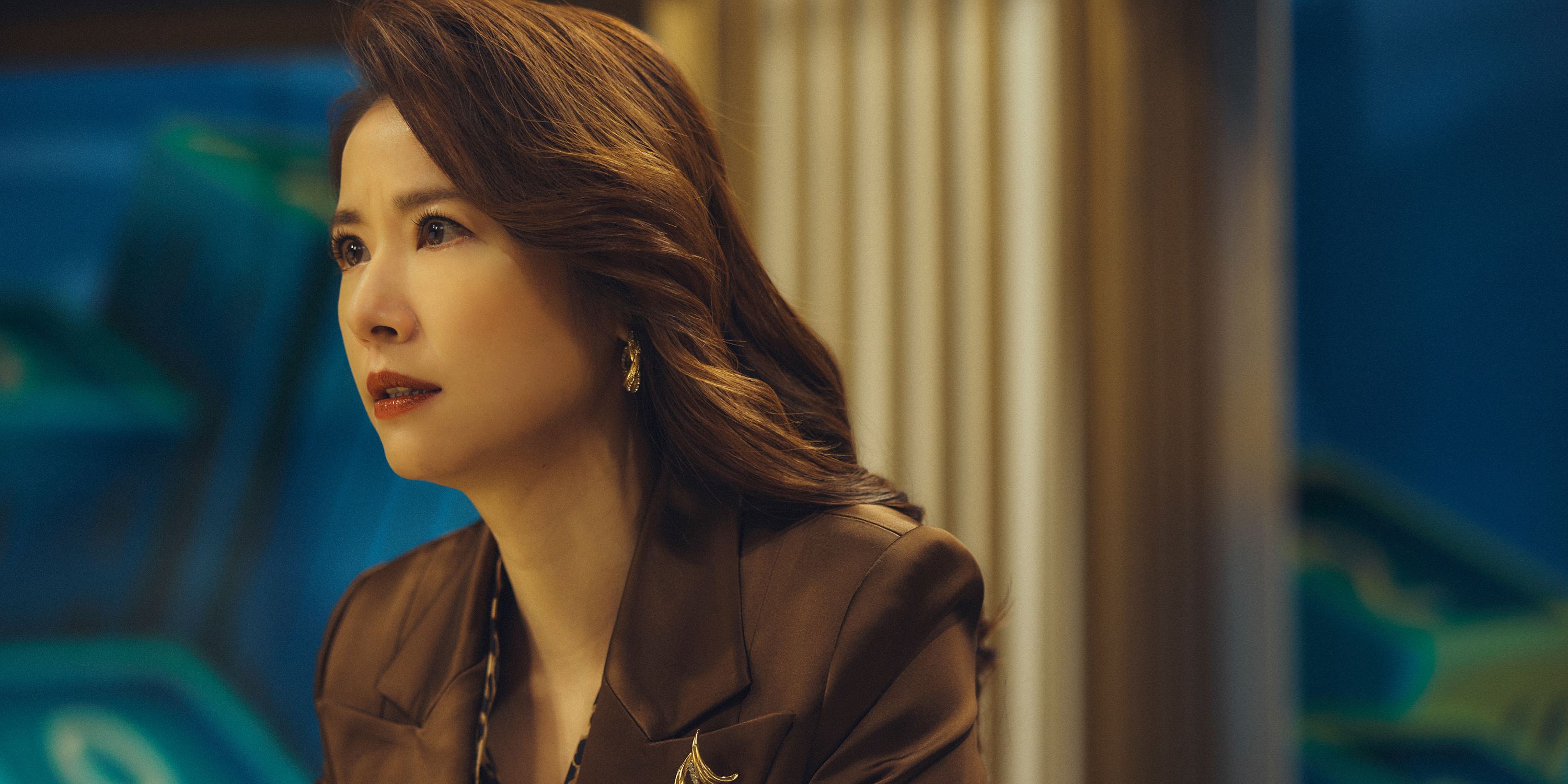 ⚠️netflix《模彷犯》成收视冠军❗️3大精彩之处🔥随机杀人让人心惶惶