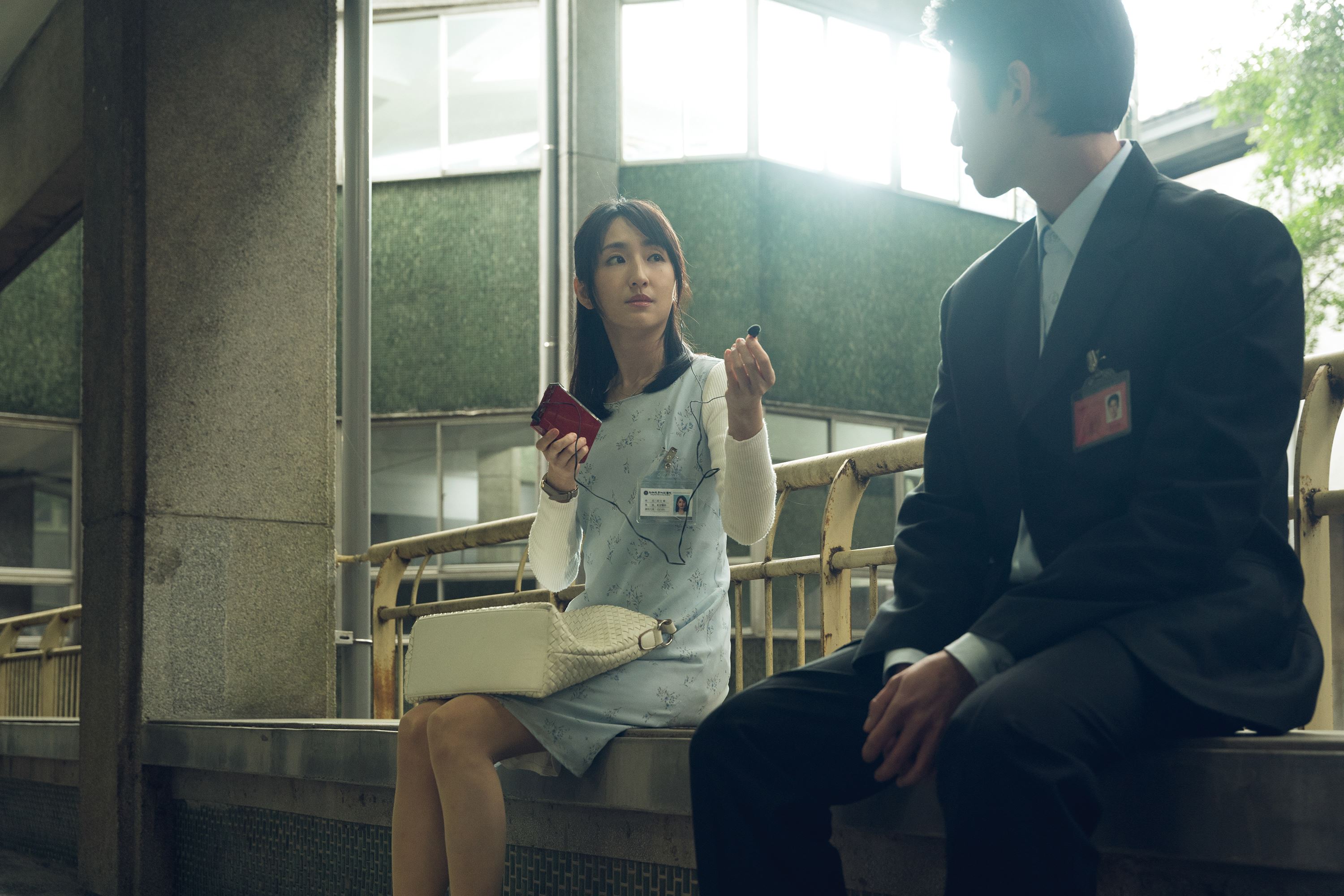 ⚠️netflix《模彷犯》成收视冠军❗️3大精彩之处🔥随机杀人让人心惶惶