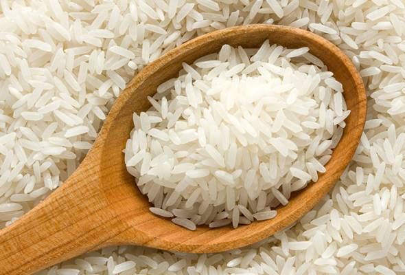 jangan lupa bayar zakat fitrah, ini senarai penuh kadar zakat setiap negeri di malaysia