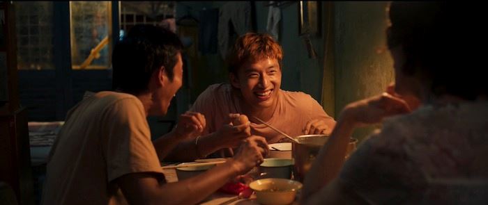 6th malaysia international film festival continues partnership with udine far east film festival