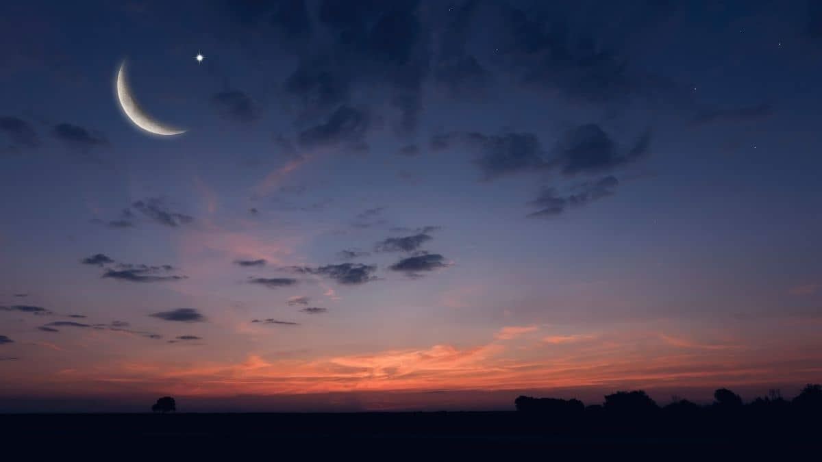 mungkin tiada raya mengejut, umat islam di malaysia akan puasa genap 30 hari tahun ini