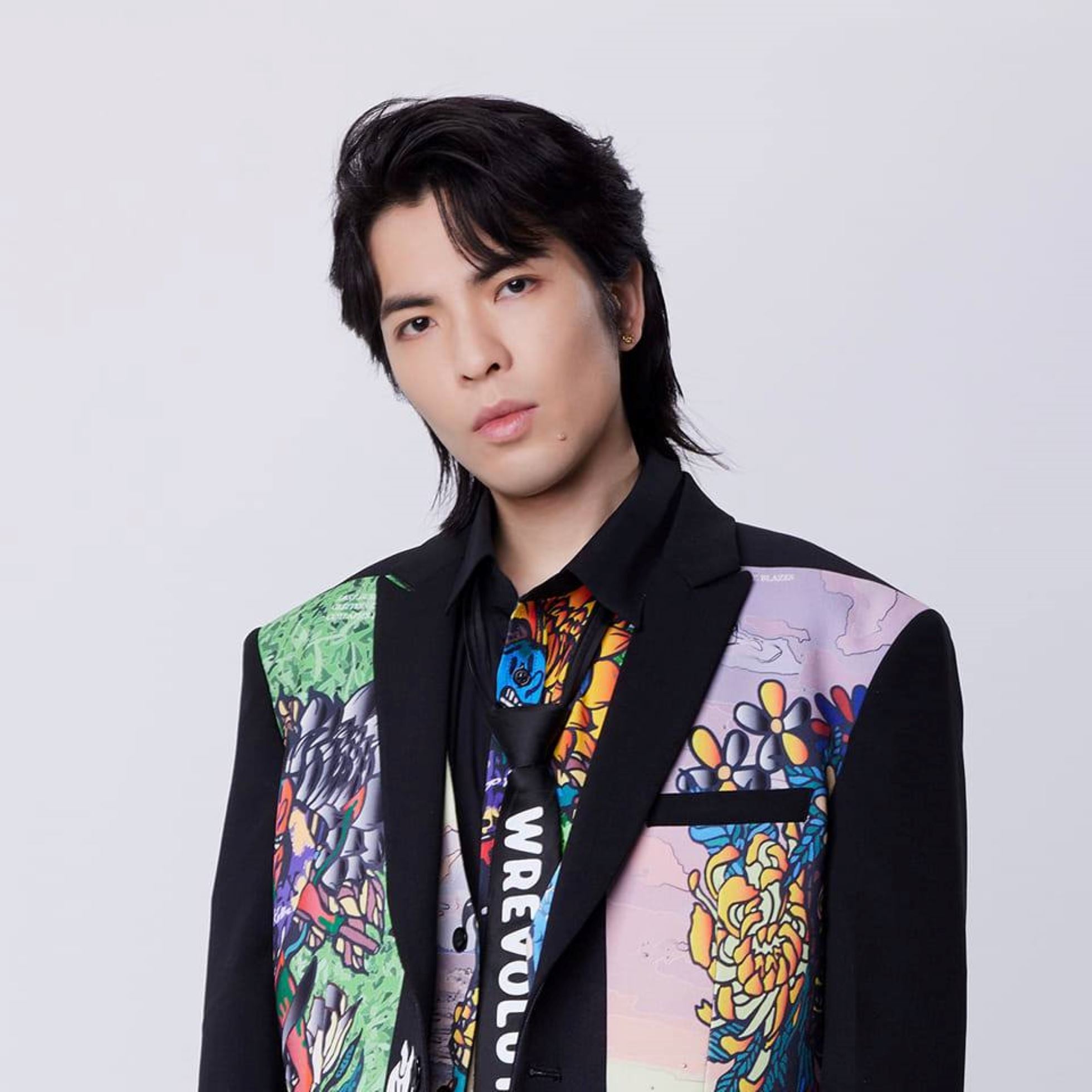 红星大奖2023最佳女主角入围名单出炉！你最支持哪一位？