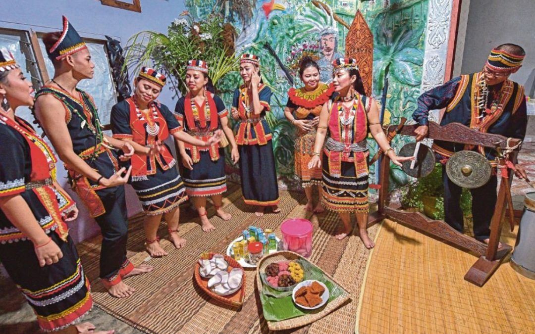 5月又有长假！学校假期长达9天！