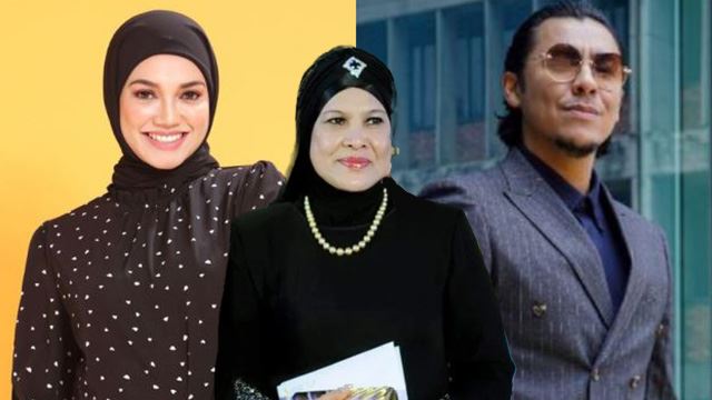 sarah-syamsul-datin-patimah-640.jpg