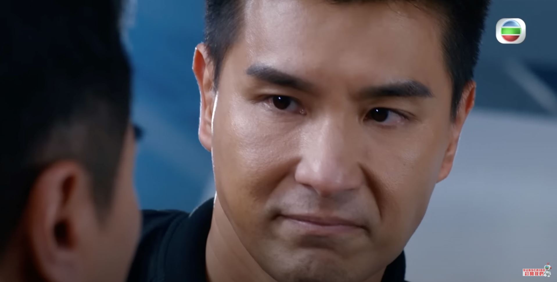 📺【影片】《隐形战队》大结局预告❗️刘颖轩刘佩玥获救⚠️到唐诗咏有难了。。。