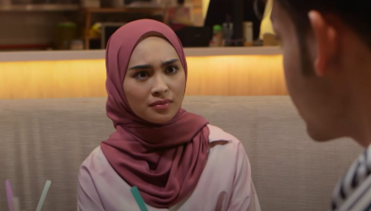 jom balik kampung dengan selebriti pujaan bersama rancangan disney+ hotstar!