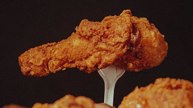 fried-chicken-fork.png