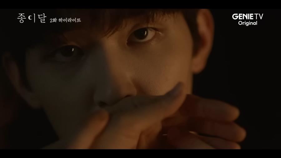 人妻与大学生的禁忌之恋！暧昧拉扯进度超快！