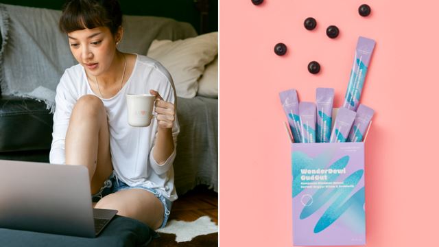 girl-drinking-working-wonderdewi-probiotics-sachets_1.png