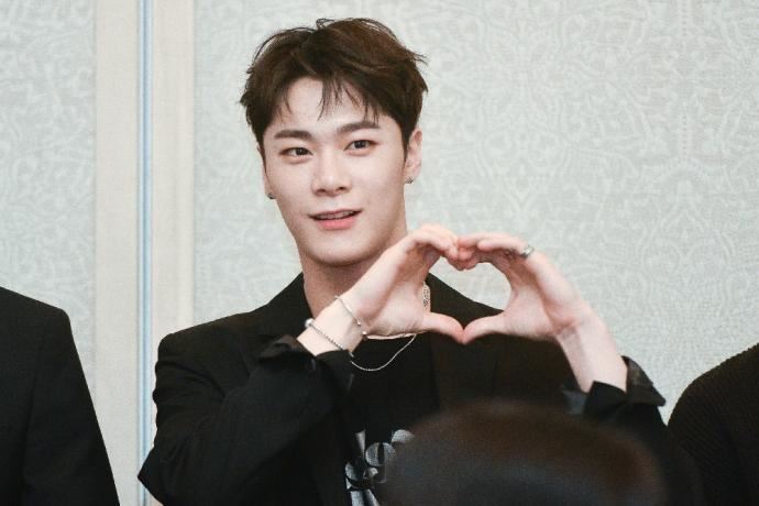 astro文彬家中身亡！公司证实死讯！