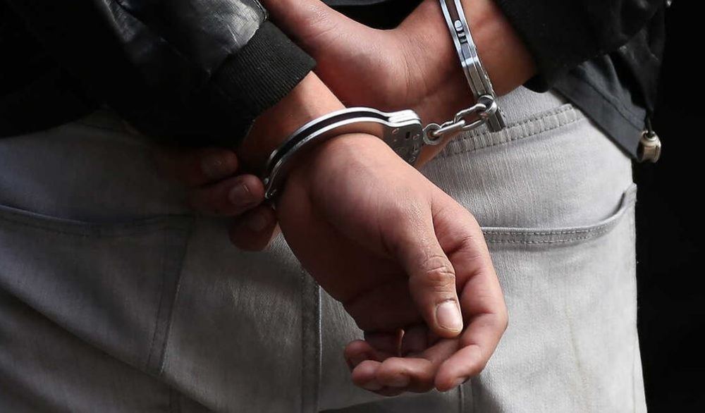 niat nak imamkan solat tarawih terbantut, individu maut ketika ke surau