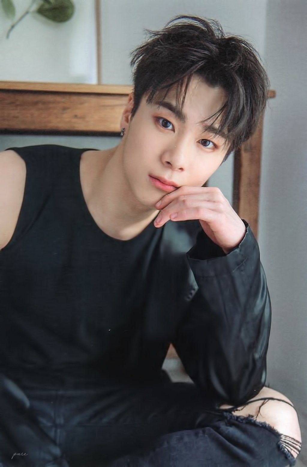 astro文彬家中身亡！公司证实死讯！