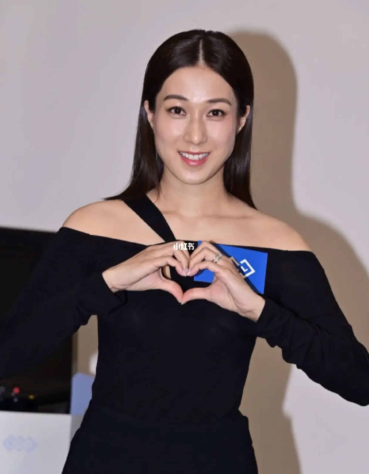 📺《星空下的仁医2》即将开拍❗️钟嘉欣已拒参演😭