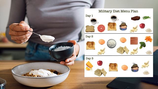 diet-militari-640.jpg