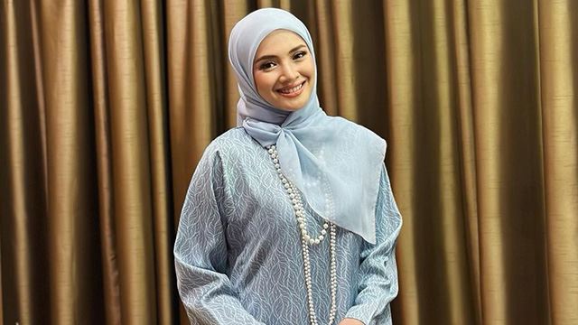 fazura-penyondol-640.jpg