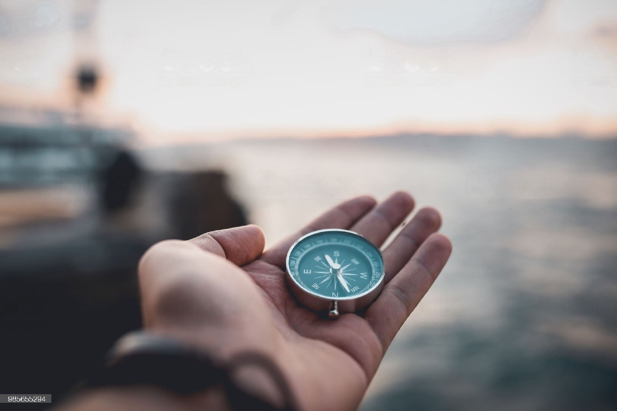 40 peratus kediaman di lembah klang tersasar arah kiblat yang tepat