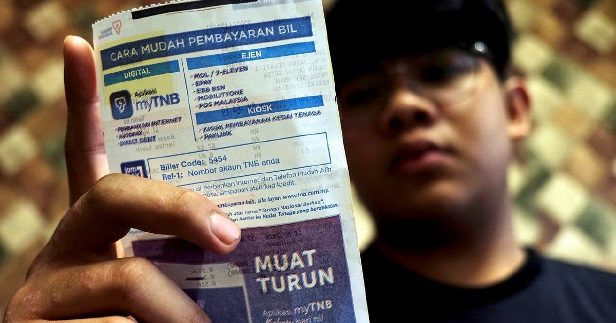 搬家超过90天要更新ic！附带文件清单及步骤！