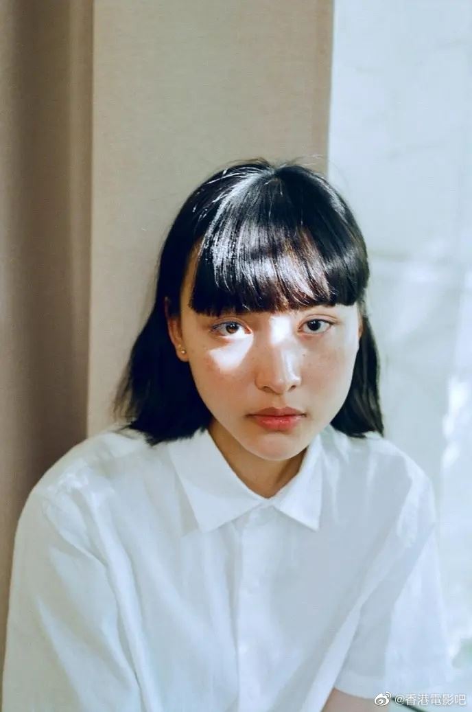 🌟香港版《社内相亲》即将开拍❗️卢瀚霆、吕爵安加两位女神主演🔥