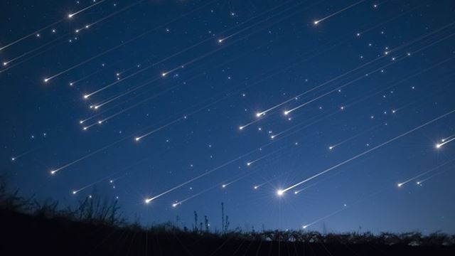 meteor-shower-640.png