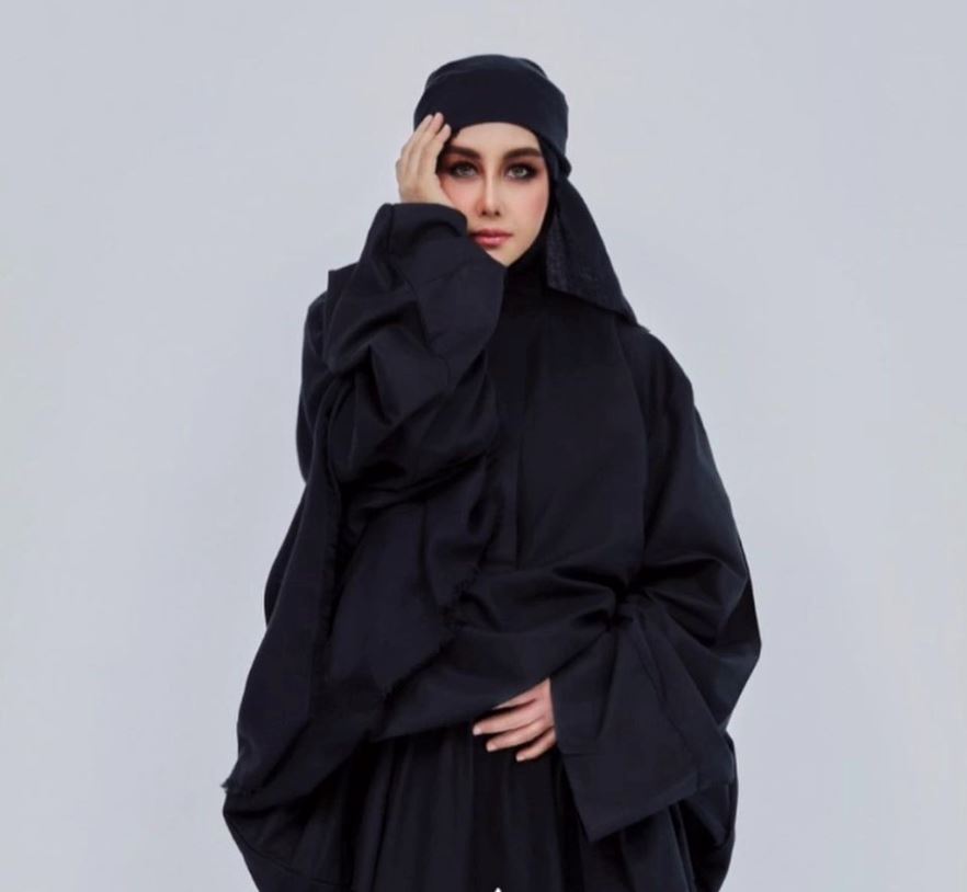 bukan gimik, ella cabar hacker akaun facebooknya datang konsert