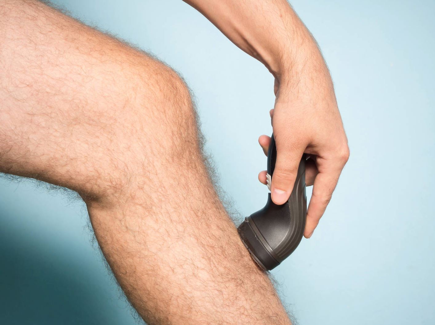 农历七月鬼节5大禁忌！拔腿毛有损阳气？