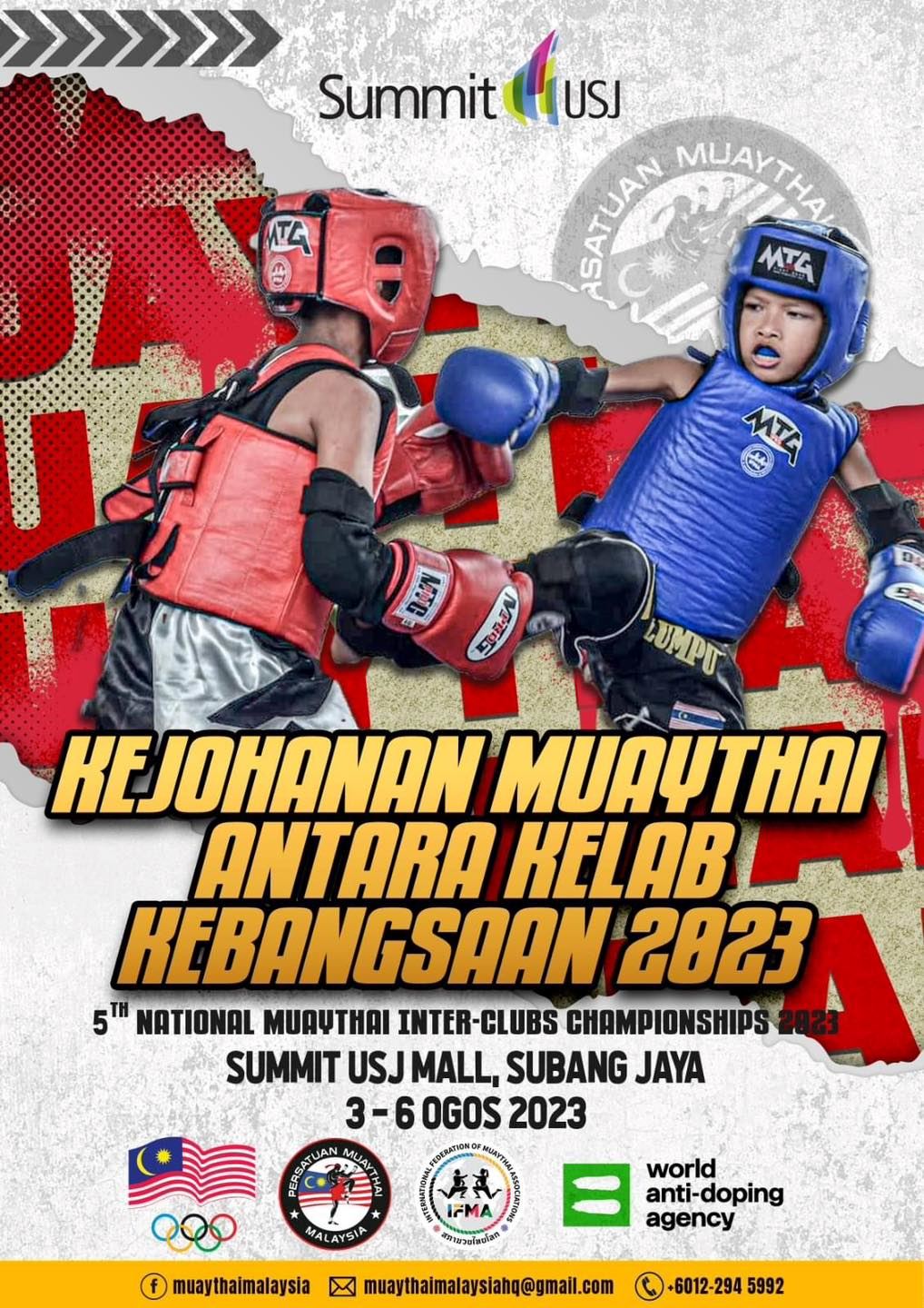 🇹🇭泰国美食市集dii hatyai thai food festival 来啦❗除了美食还有各种表演🔥