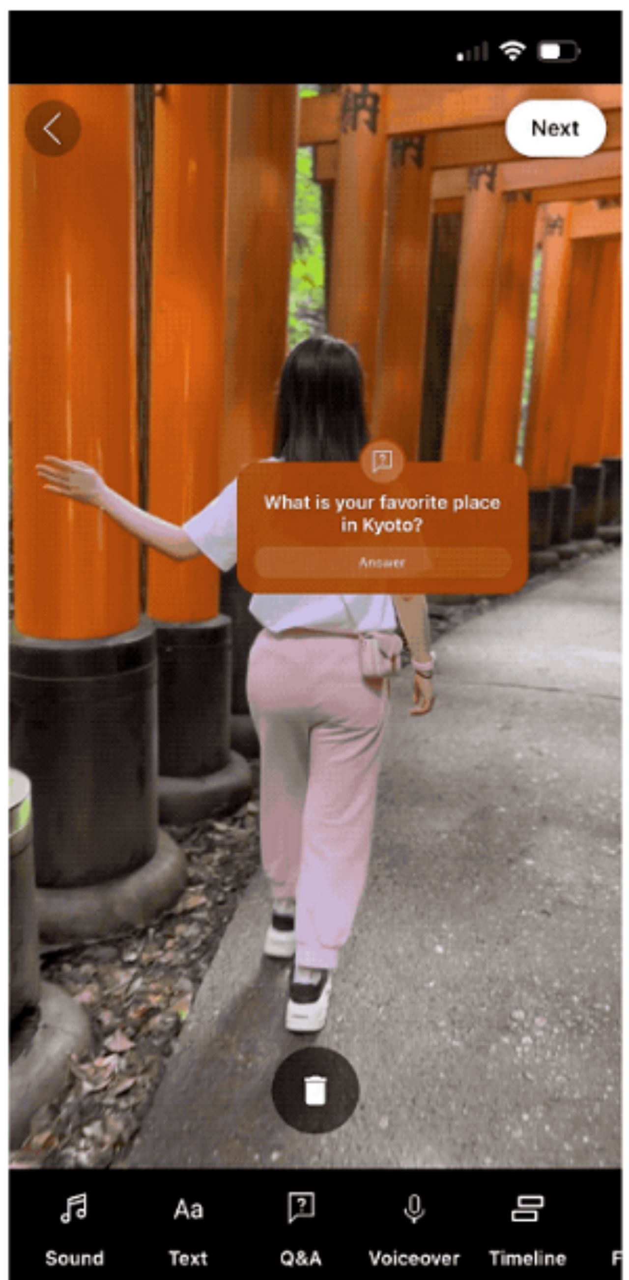 youtube pun nak jadi tiktok, perkenal fungsi ‘collabs’ dan pelekat q&a