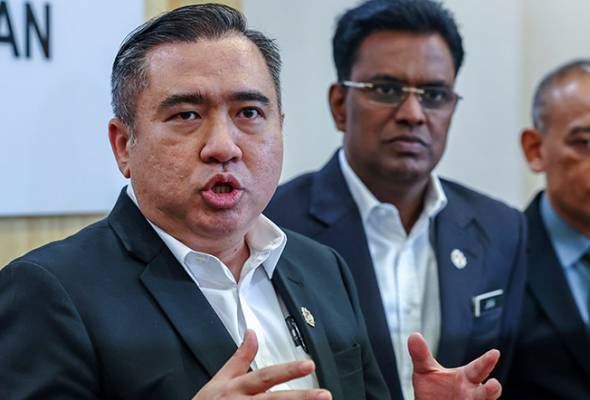 roadtax fizikal masih boleh dikeluarkan cawangan jpj, rakyat diberi pilihan