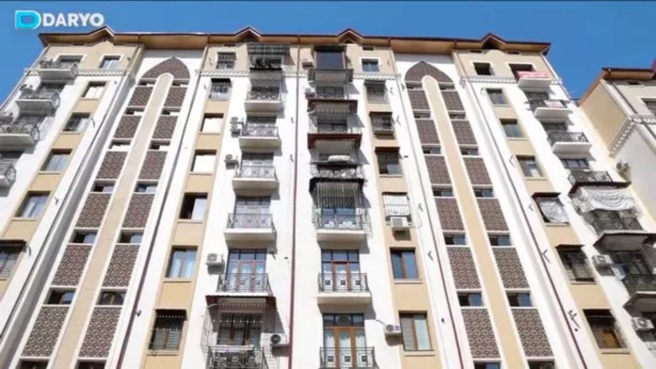 wanita ditemui maut lepas tiga hari terperangkap dalam lif