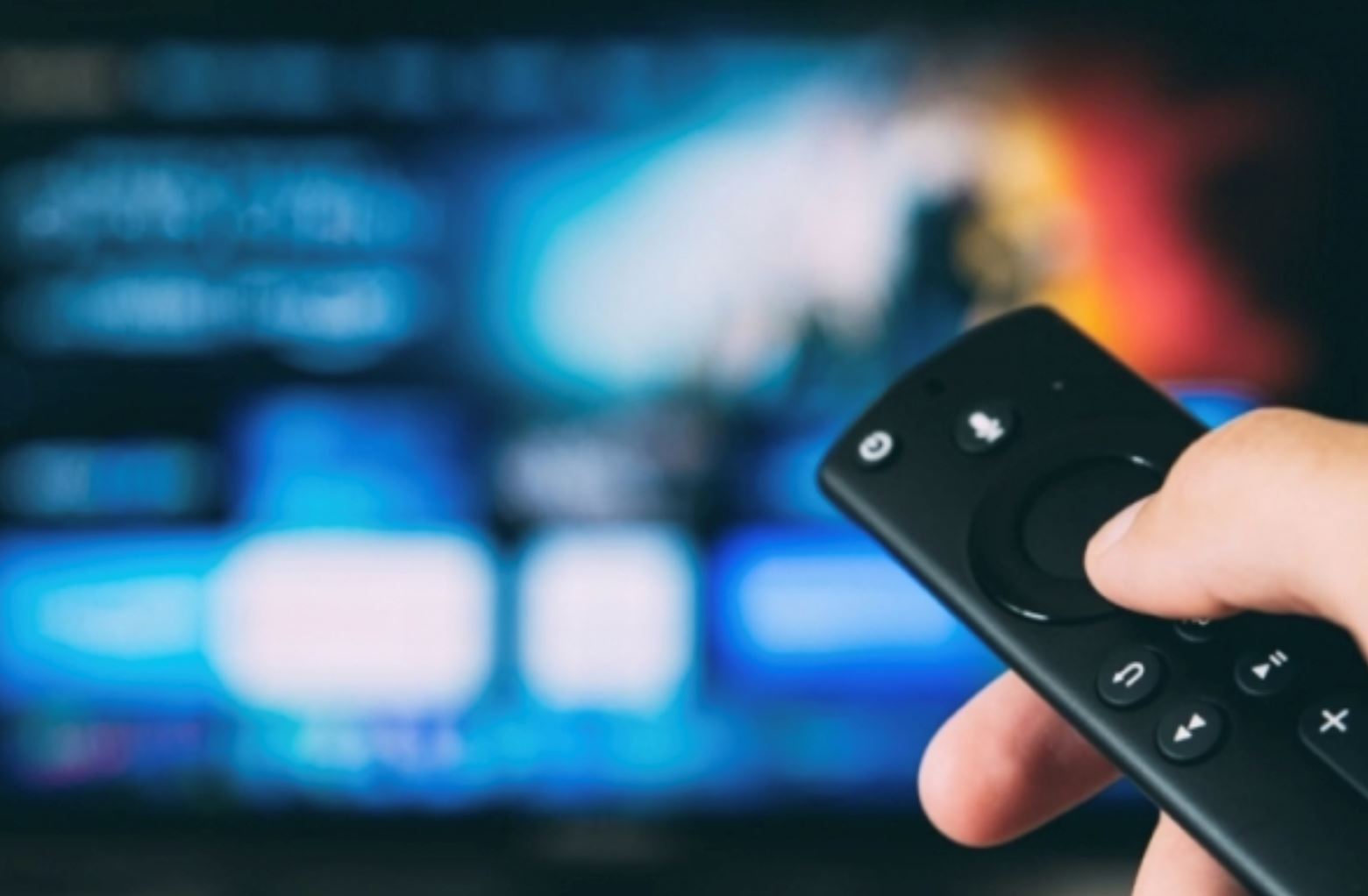 salesperson fined rm20,000 for selling tv boxes with unauthorised astro content