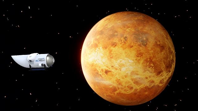 oceangate-venus-640.png