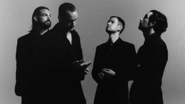 the 1975 diarah bayar ganti rugi rm12.3 juta atau berdepan tindakan saman