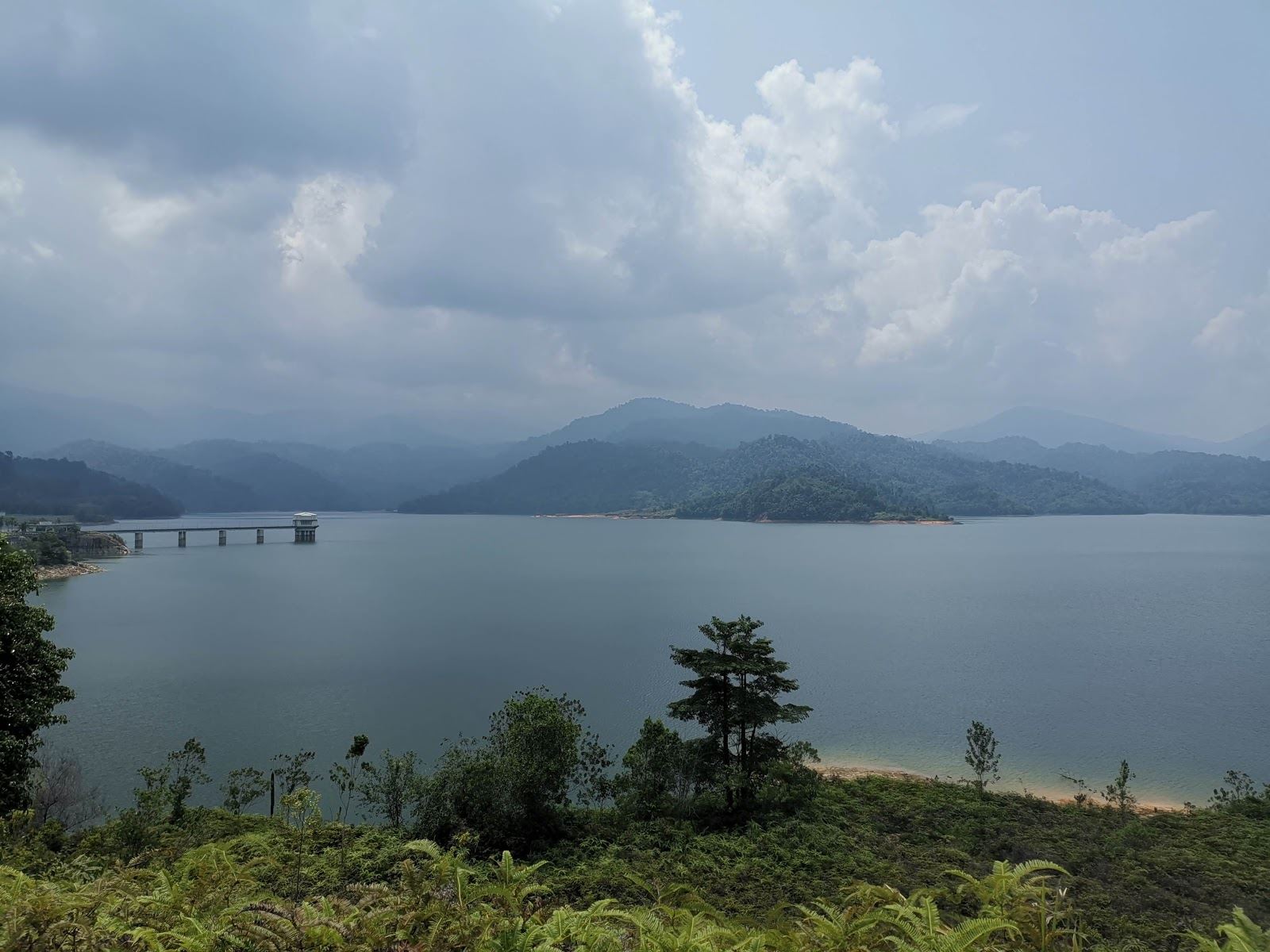 流星雨最佳观赏地❗雪隆区的朋友可以去这几个地方✨