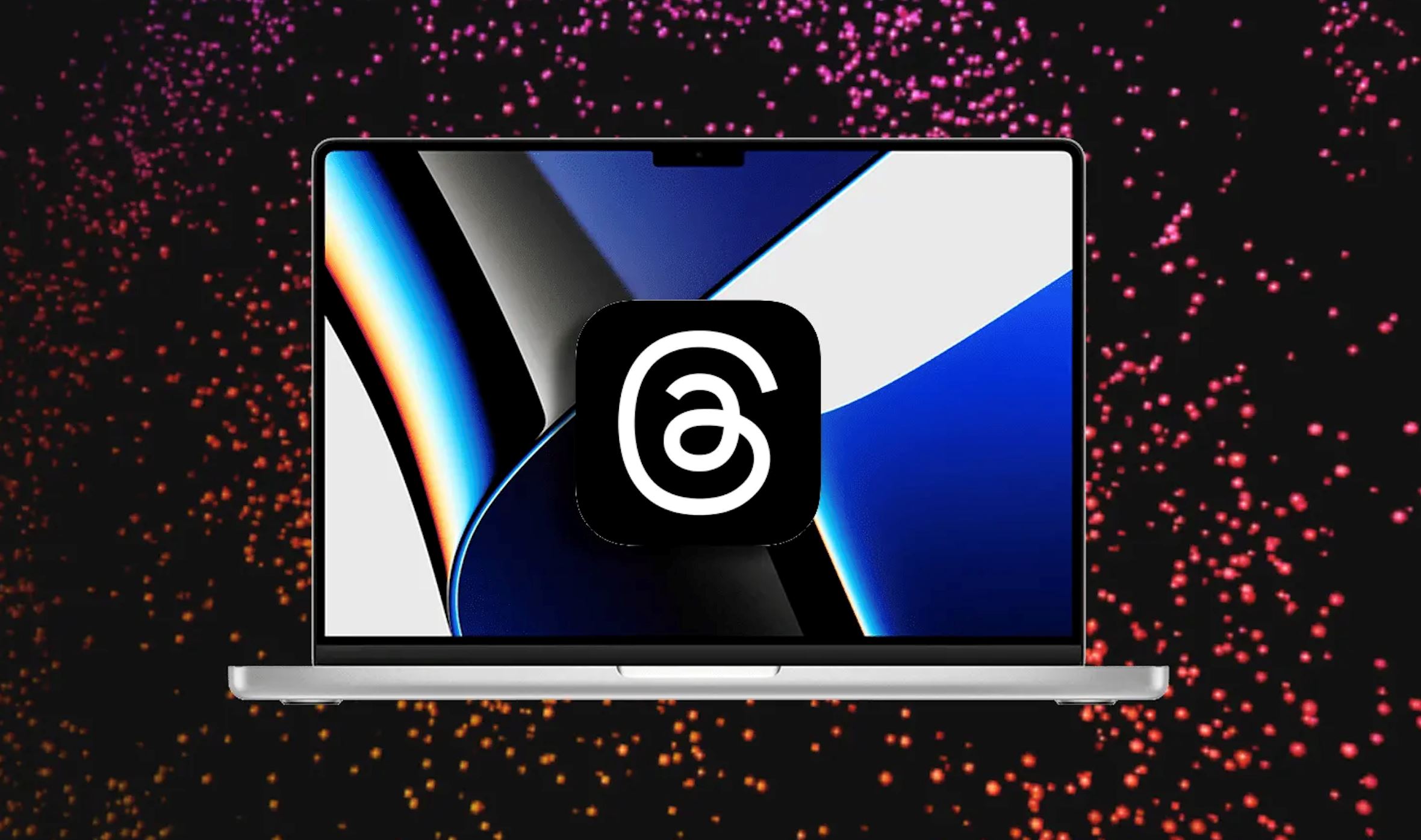 threads即将推出网页版！meta：未来几周内上线！