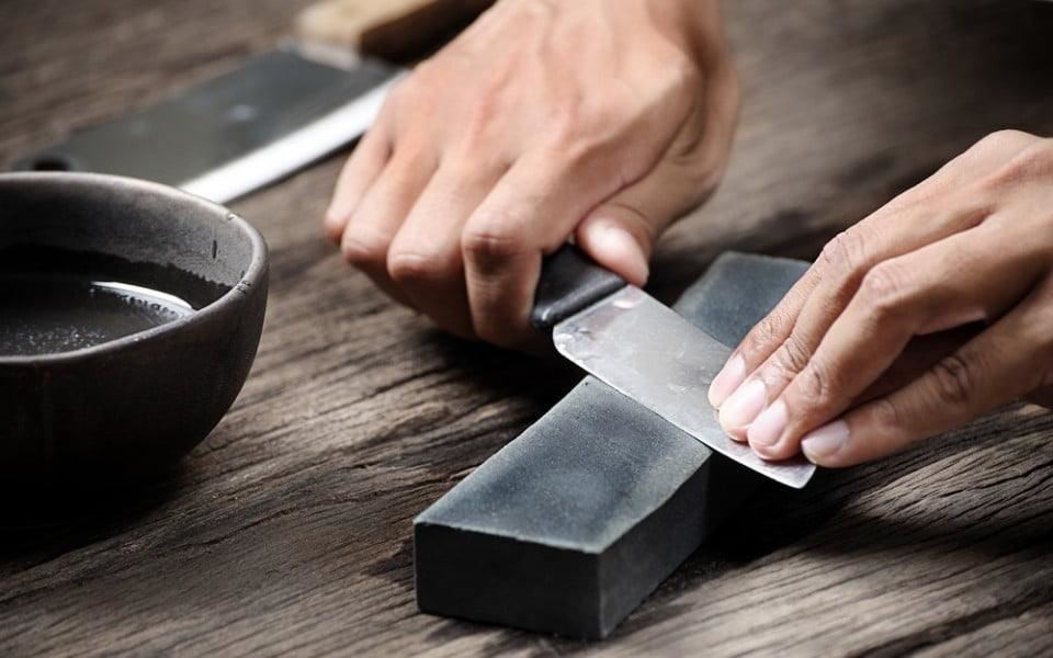 【选民必知】4种方法洗掉黑手指！