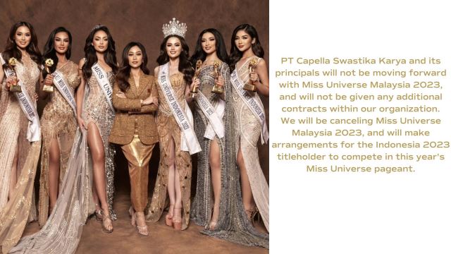 missuniverse-cancel-640.png