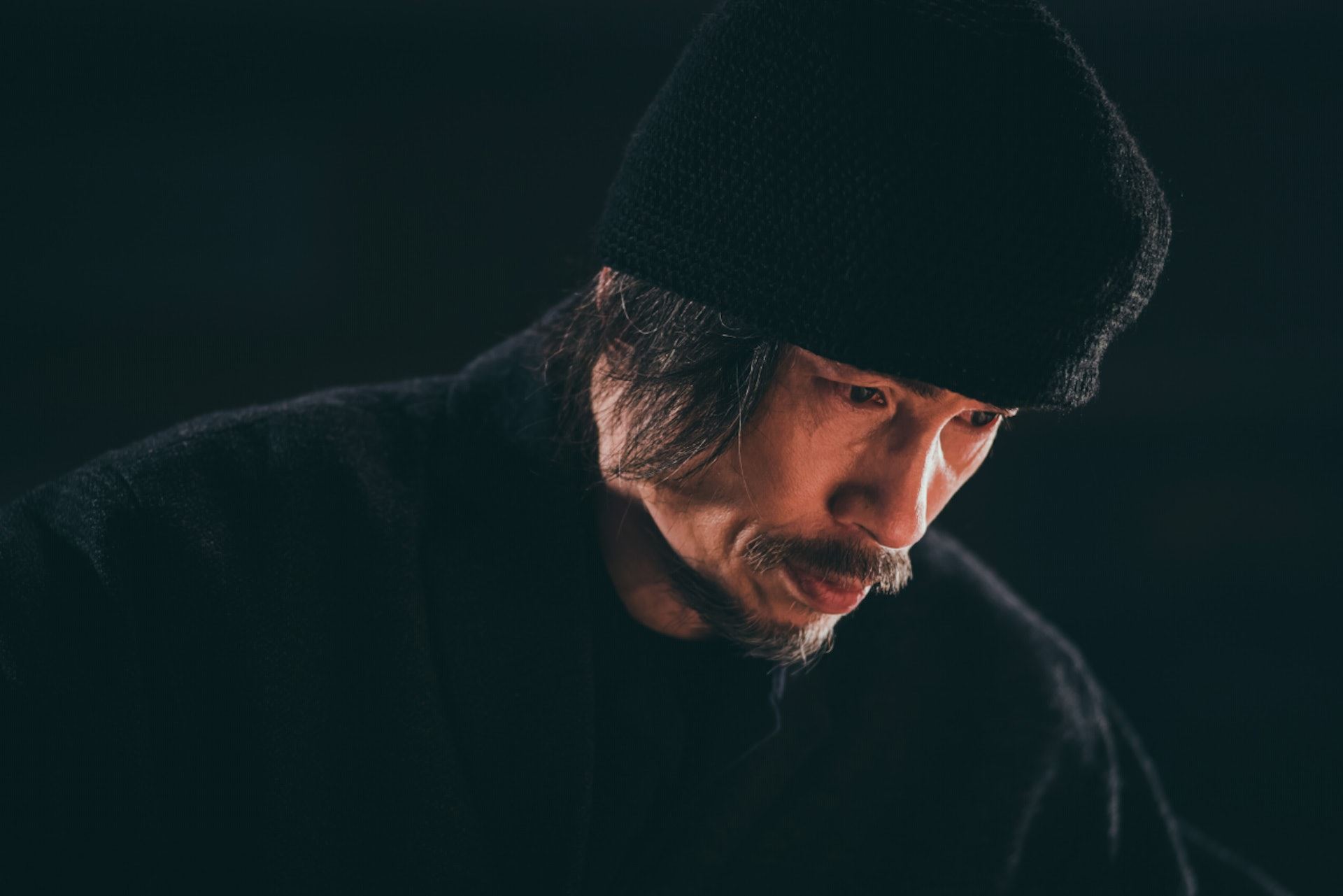 📺tvb新剧《破毒强人》收视高❗️陈豪收视保证🌟获高层赞收视豪强