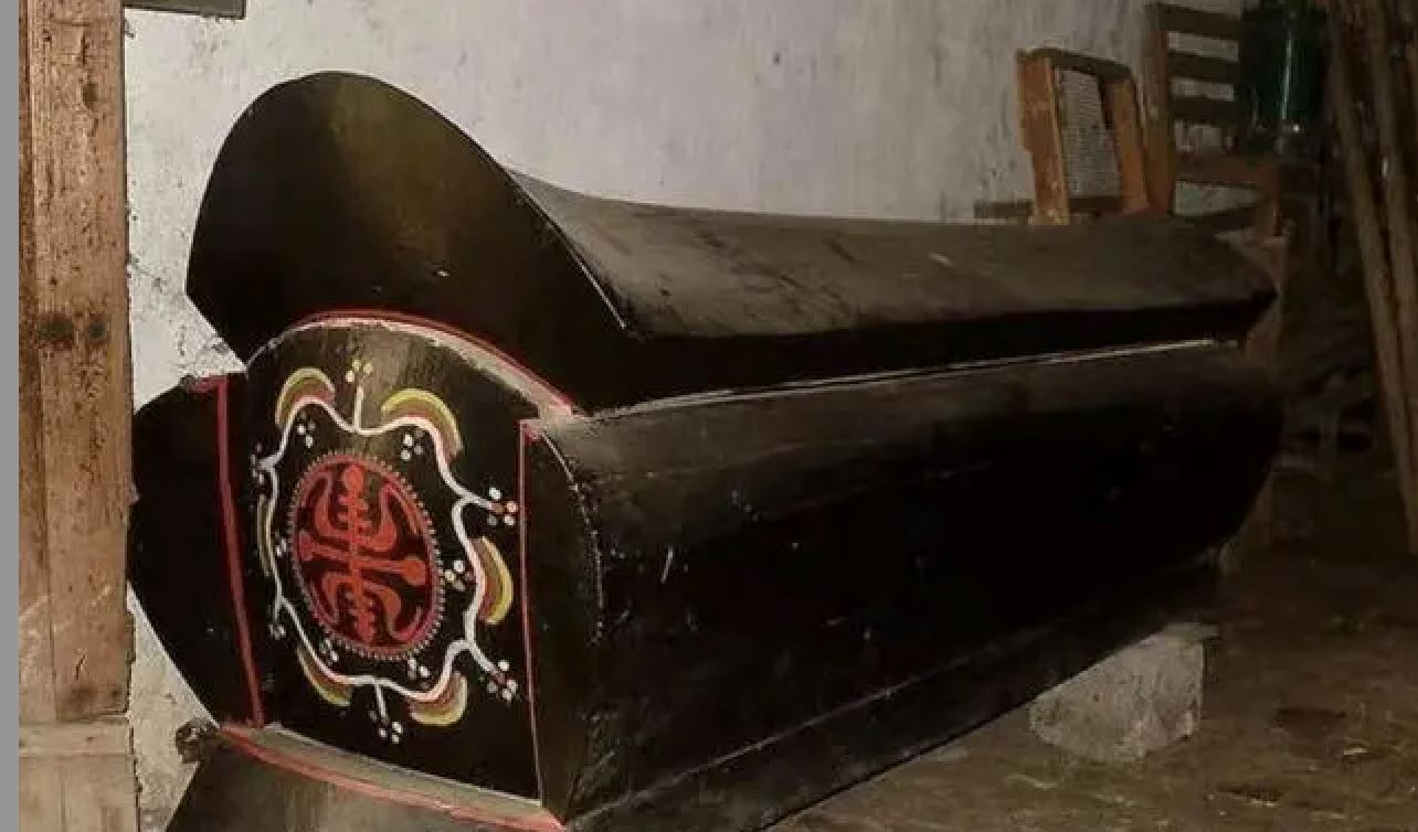 【灵异】5个关于槟城大桥的灵异传说！大量自杀事件让网友质疑是“抓交替”？ 