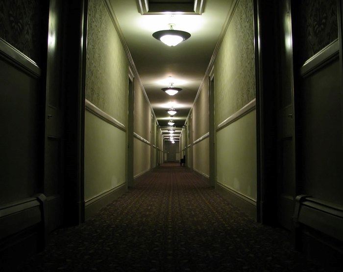 鬼节入住酒店5大禁忌！小心“好兄弟”找上门！