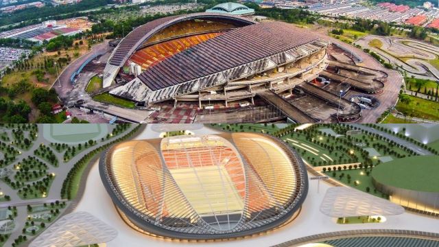 stadium-shah-alam-baru-640.png