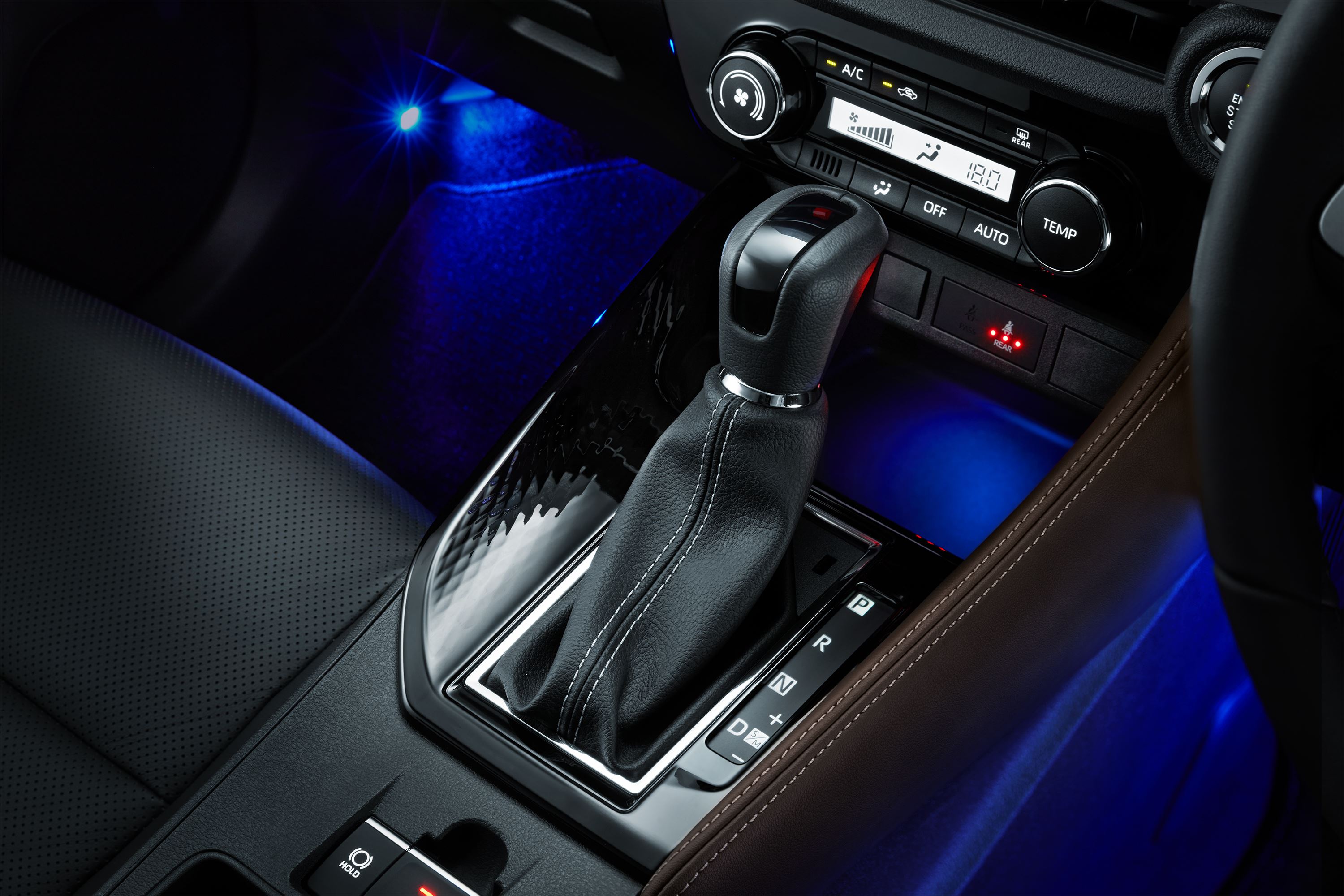 interior-of-toyota-vios-2023