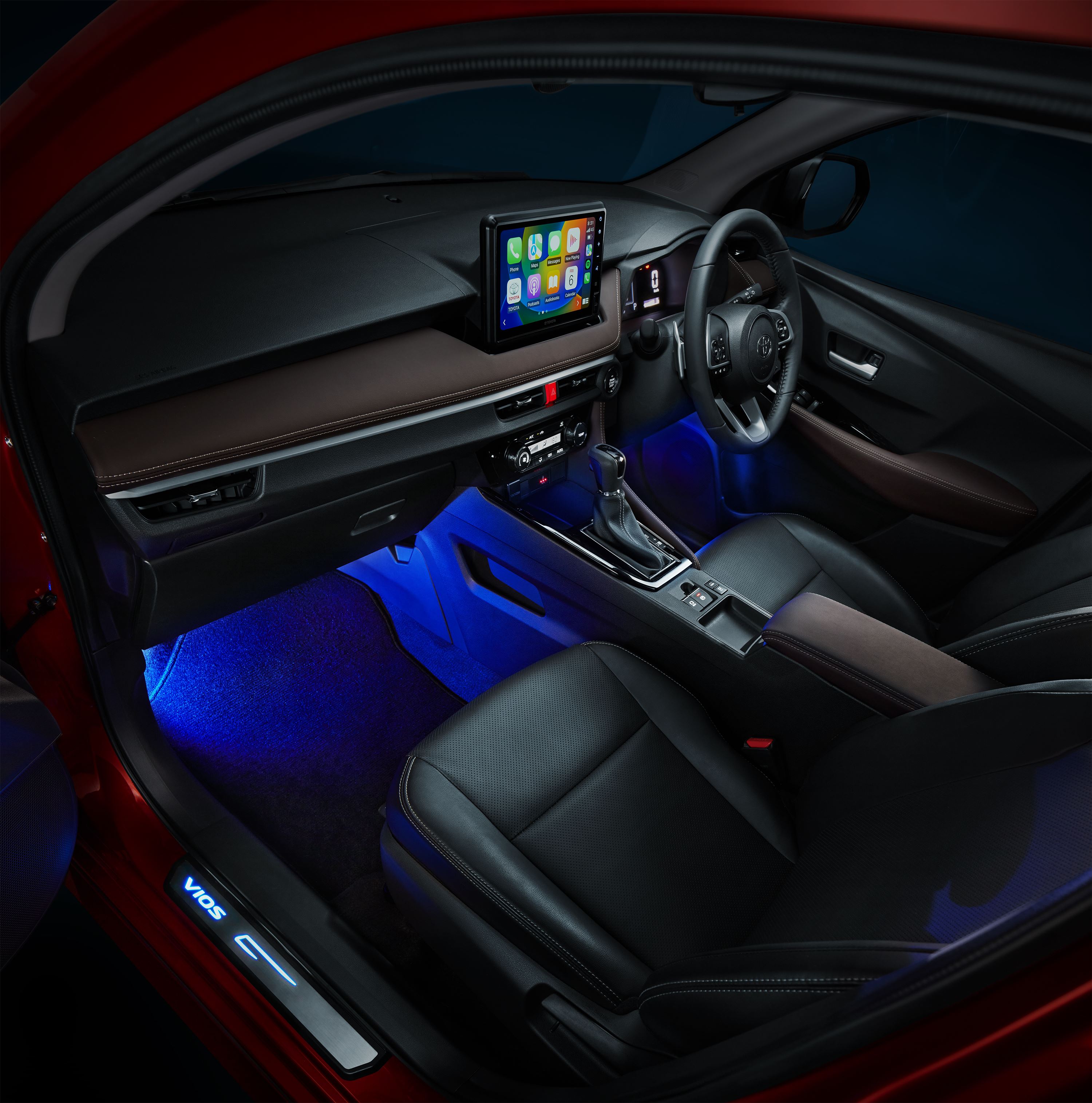 interior-of-toyota-vios-2023