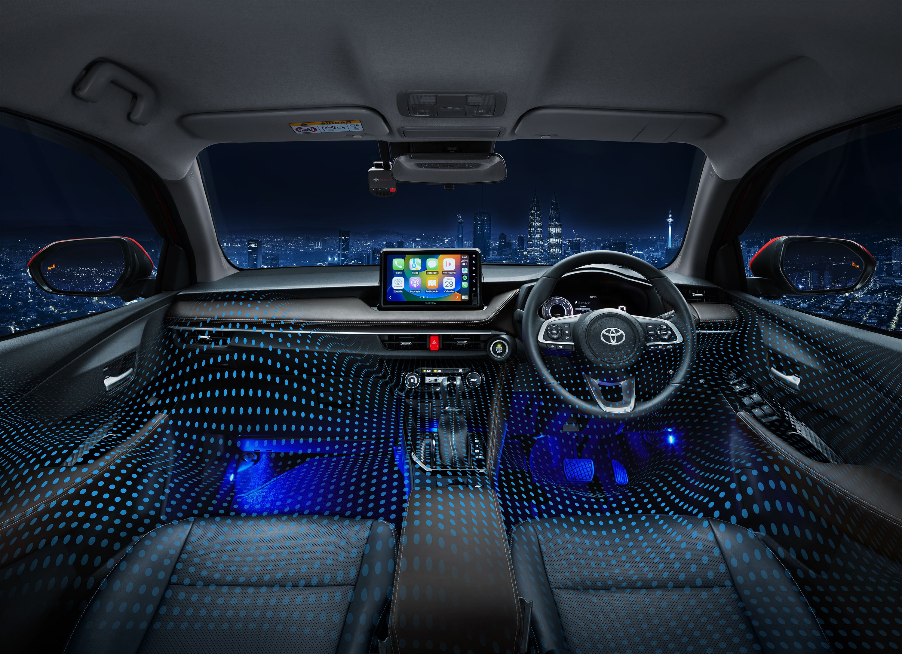 interior-of-toyota-vios-2023