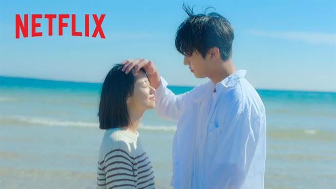 📺韩版想见你释出预告❗这是不是你理想中的凤南小分队🔥