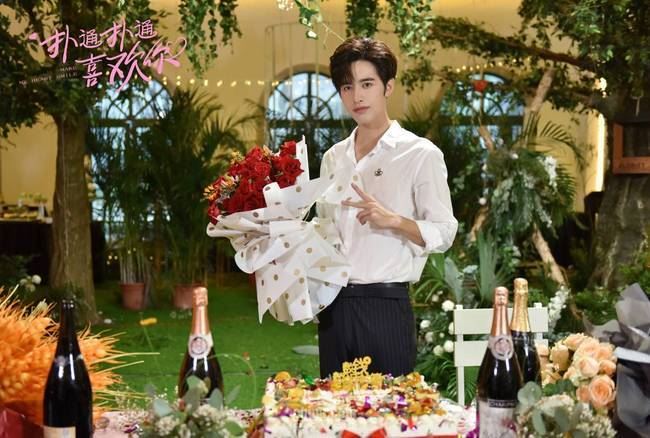 📺盘点6部罗正出演过的电视剧❗能唱能跳还能演的新晋男神🔥