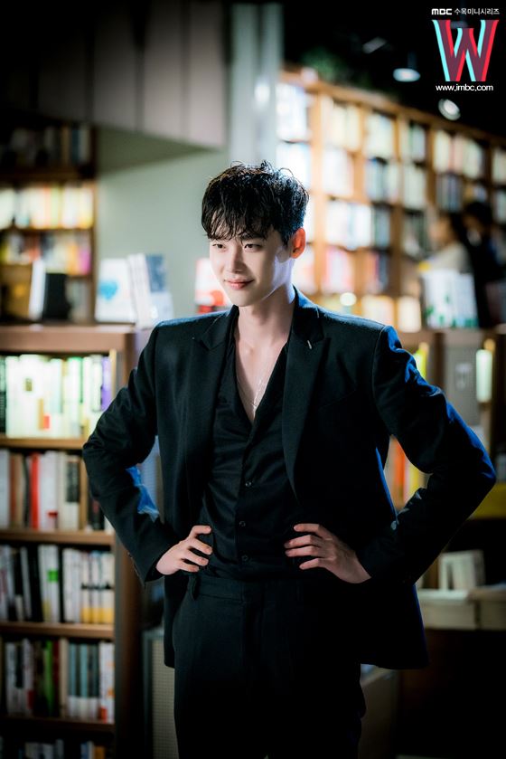 盘点7位韩剧里的霸道总裁❗每一位霸气又多金🔥