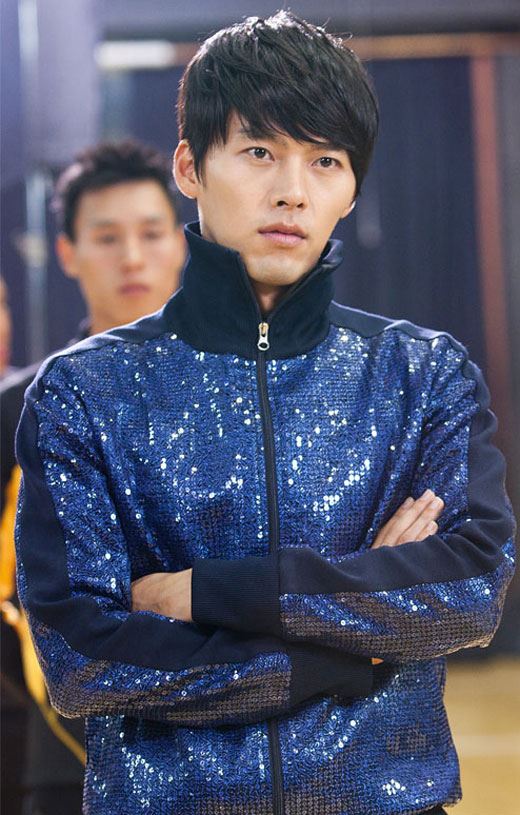 盘点7位韩剧里的霸道总裁❗每一位霸气又多金🔥