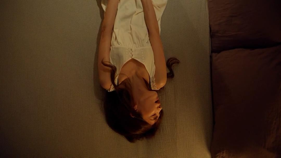 亚洲首部性治疗题材影集！《今夜一起为爱鼓掌》超辣预告！